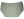 Přední kapoty pro Citroen Xsara Picasso (N68) 99-10