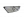 Přední mlhová světla pro Citroen Berlingo (B9) 08-12