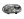 Přední světla pro Citroen Jumpy II (VF7) 07-16