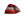 Zadní světla pro Citroen Jumpy II (VF7) 07-16