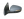 Zpětná zrcátka pro Mercedes Citan (W415) 12-21