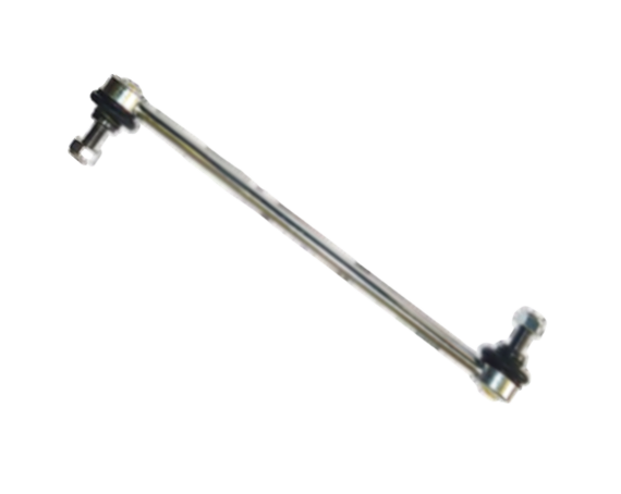 Tyče stabilizátoru Tyče stabilizátoru
