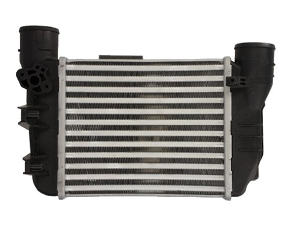 Chladič vzduchu Intercooler Audi A4 B6 (8E2/8E5) 00-04 1.8