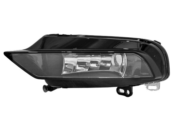 Levé přední mlhové světlo Audi A3 (8VS/8VM) 12-16 HELLA