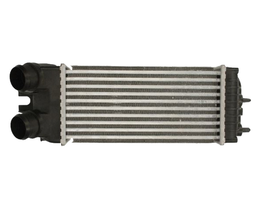 Chladič vzduchu Intercooler Citroen Xsara Picasso (N68) 99-10 1.6