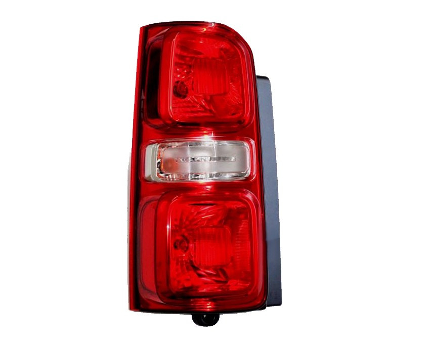 Levé zadní světlo Opel Vivaro C (K0) 19- VARROC
