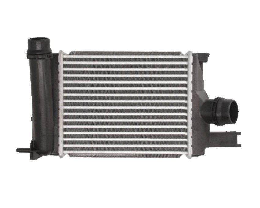 Chladič vzduchu Intercooler Dacia Sandero II 12-16 1.5