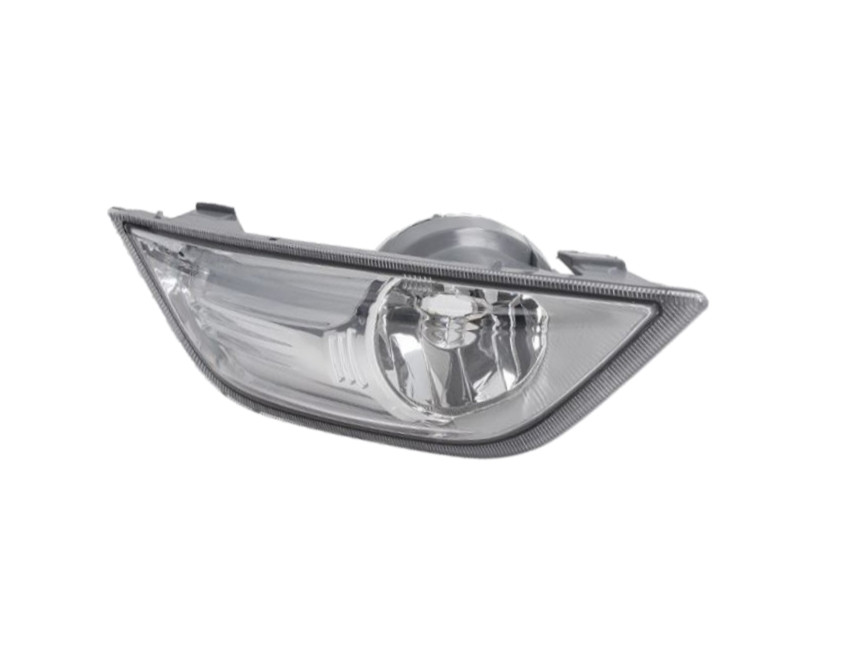 Pravé přední mlhové světlo Ford Mondeo IV (BA7) 10-15