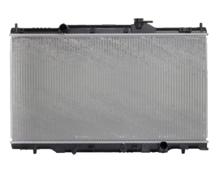 Chladič vody Honda CR-V II (RD) 02-04 2.0