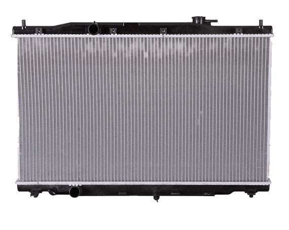 Chladič vody Honda CR-V IV (RM) 11-15 2.4
