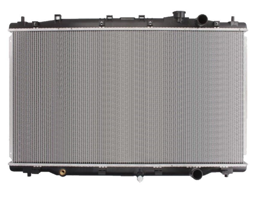 Chladič vody Honda CR-V IV (RM) 15-18 1.6