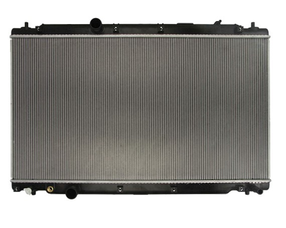 Chladič vody Honda CR-V V (RW/RT) 16- 1.5