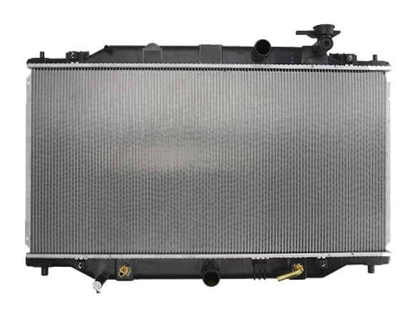 Chladič vody Mazda 6 (GJ/GL) 12-18 2.2