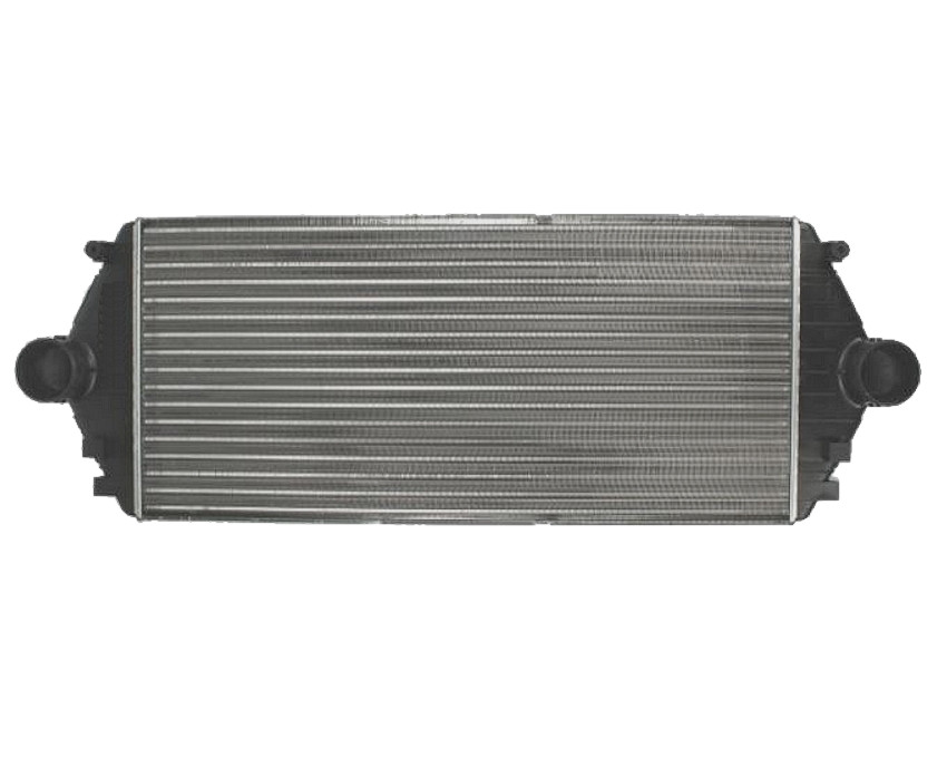 Chladič vzduchu Intercooler Fiat Scudo (220) 95-03 1.9 2.0 2.1