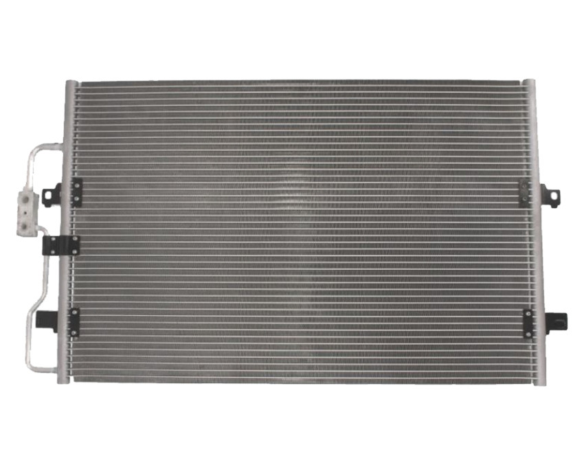 Chladič klimatizace Citroen Jumpy I (U6U) 95-03