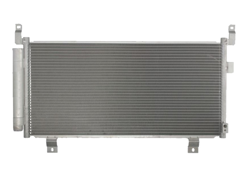Chladič klimatizace Subaru Forester (SJ) 13-16 2.0 2.5