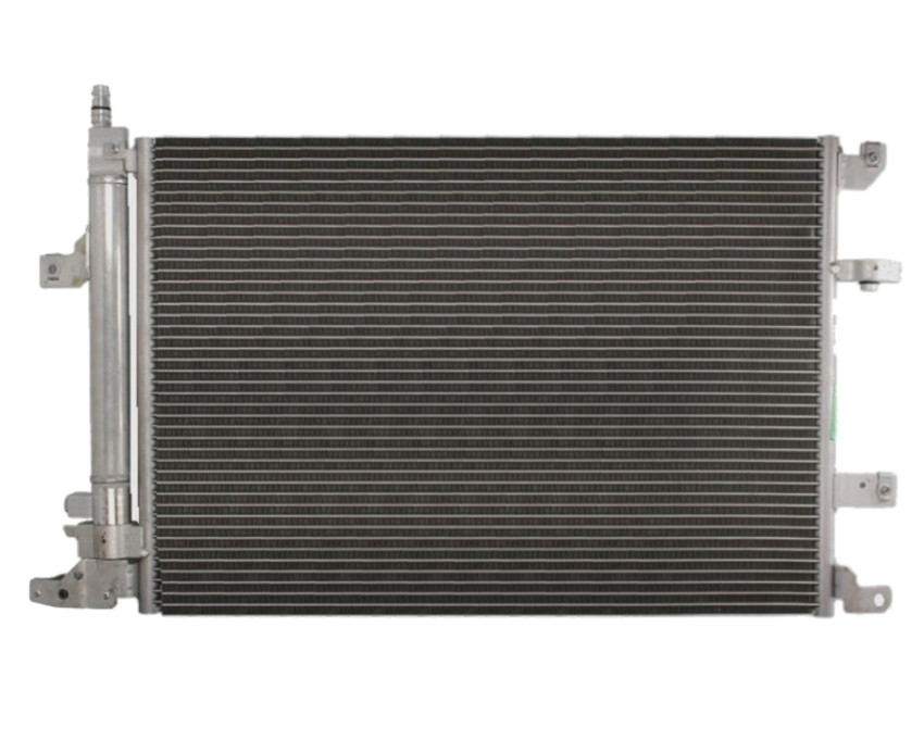 Chladič klimatizace Volvo V70 II (285) 00-04 2.0 2.4 2.5