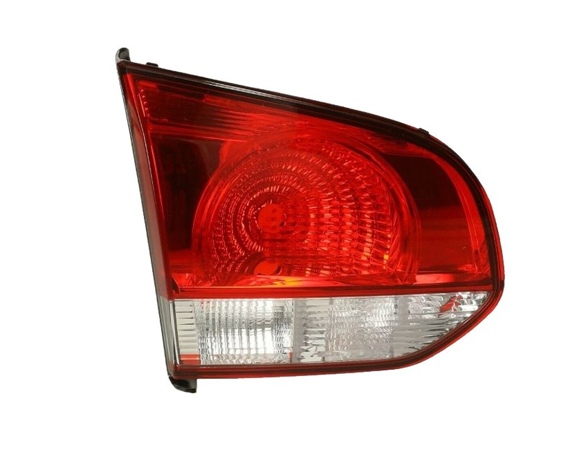 Levé zadní světlo vnitřní Volkswagen Golf VI (5K1) 08-13 HATCHBACK VALEO