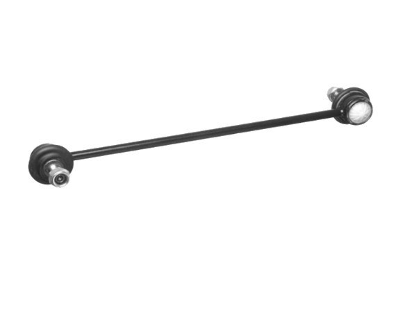 Přední tyč stabilizátoru Citroen Xsara Picasso (N68) 99-10