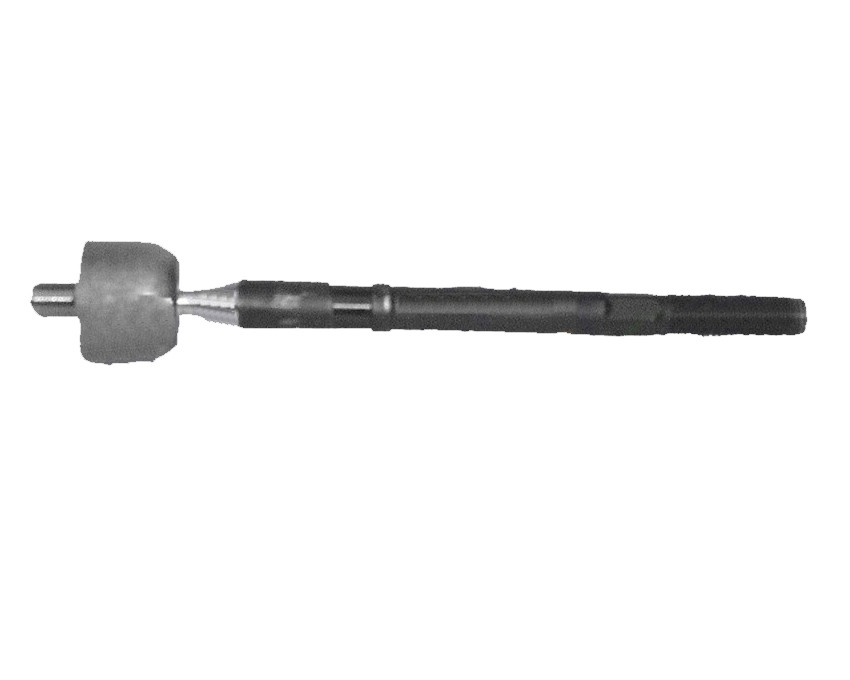 Levá = Pravá přední tyč řízení Citroen C3 I (FC/FN) 05-10