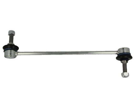Přední tyč stabilizátoru Ford S-Max (CJ) 15-