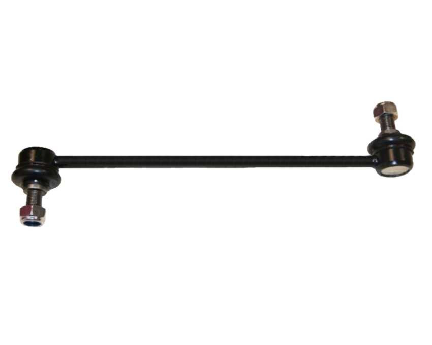 Přední tyč stabilizátoru Hyundai i30 (GD) 12-17