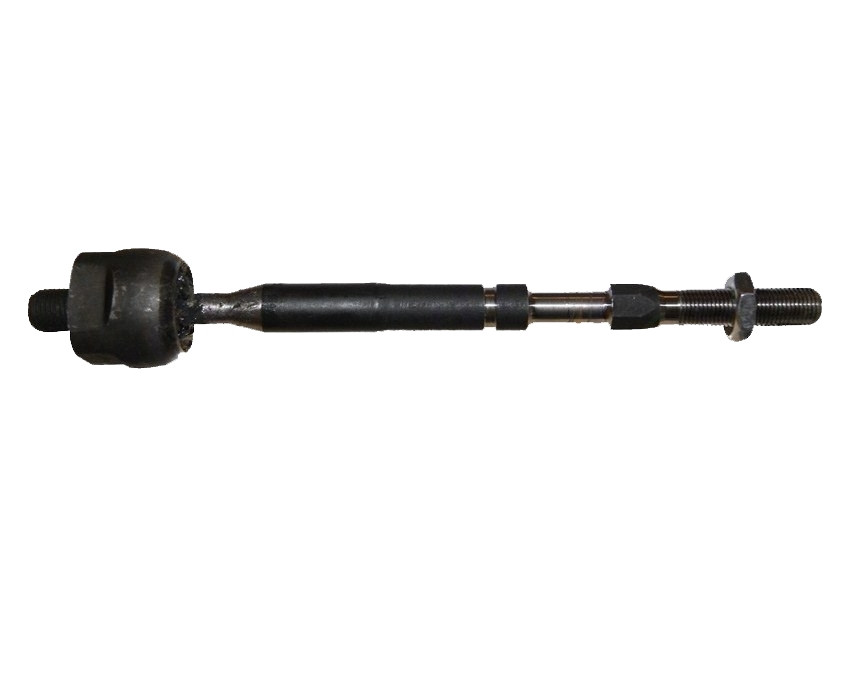 Levá = Pravá přední tyč řízení Citroen C1 (PM/PN) 05-12