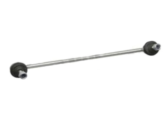 Pravá přední tyč stabilizátoru Peugeot 207 (WA/WC/WK) 06-13
