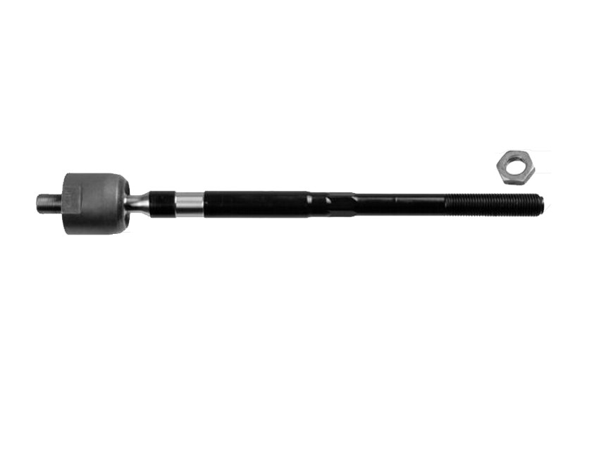 Přední tyč řízení Opel Vivaro A (X83) 07-14