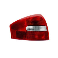 Levé zadní světlo Audi A6 C5 (4B2) 01-05 SEDAN