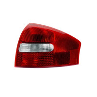 Pravé zadní světlo Audi A6 C5 (4B2) 01-05 SEDAN