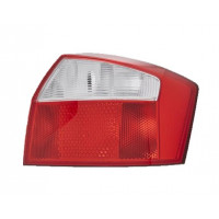Pravé zadní světlo Audi A4 B6 (8E2) 00-04 SEDAN
