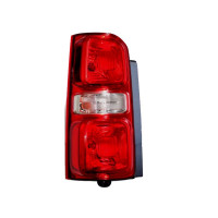 Levé zadní světlo Opel Vivaro C (K0) 19- 