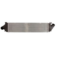 Chladič vzduchu Intercooler Ford S-Max (WA6) 10-15 1.6 1.8 2.0