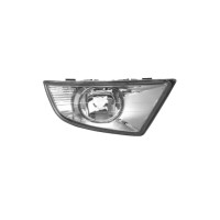 Pravé přední mlhové světlo Ford Mondeo III (B4Y/B5Y/BWY) 03-07