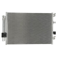 Chladič klimatizace Ford C-Max II DXA/CB7 10-14 1.6