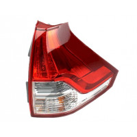Pravé zadní světlo LED spodní Honda CR-V IV (RM) 11-15 OE