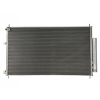 Chladič klimatizace Honda CR-V IV (RM) 15-18 2.0 1.6 2.2