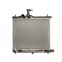 Chladič vody Hyundai i10 I (PA) 11-13 1.0 1.2
