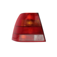 Levé zadní světlo Volkswagen Bora (1J2) 98-05 SEDAN