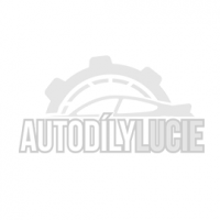 Zadní nárazník Audi A6 C6 (4F2) 08-11 PRO LAK SENZORY SEDAN