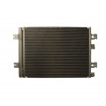 Chladič klimatizace Dacia Duster (HS) 10-17 1.6 1.5 VALEO