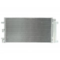 Chladič klimatizace Fiat Doblo (119/223) 06-10 1.4 1.6