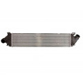 Chladič vzduchu Intercooler Ford S-Max (WA6) 10-15 1.6 1.8 2.0