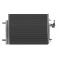 Chladič klimatizace Ford S-Max (WA6) 10-15 1.6 2.0 2.2 2.3 2.5