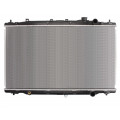 Chladič vody Honda CR-V IV (RM) 15-18 1.6