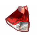 Levé zadní světlo LED spodní Honda CR-V IV (RM) 11-15 OE