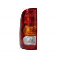 Levé zadní světlo Toyota Hilux VII (N1/N2/N3) 05-12
