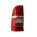 Levé zadní světlo Toyota Hilux VII (N1/N2/N3) 12-16