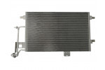 Chladič klimatizace Audi A6 C5 (4B2/4B5) 01-05 2.5